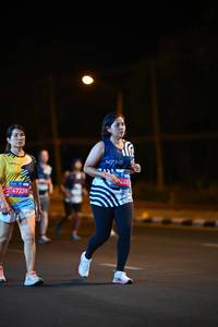 BIB: 
                            <button type="button" onclick="openModal(24080628)" class="btn btn-primary btn-sm float-right btn-popup" data-toggle="modal" data-target=".modal-high-quality">
                        <i class="fas fa-shopping-cart"></i> Add to Cart
                    </button>
                                            <button type="button" onclick="isThisMe(24080628, true)" class="btn btn-success btn-sm float-right btn-popup btn-isme hidden" data-toggle="tooltip" data-placement="bottom" title="นี่คือรูปของคุณใช่ไหม คลิกที่นี่เพื่อเอาเข้าอัลบั้ม">
                        <i class="fas fa-plus"></i> Add to album
                    </button>
                    <button type="button" onclick="isThisMe(24080628, false)" class="btn btn-warning btn-sm float-right btn-popup btn-isnotme hidden">
                        <i class="fas fa-ban"></i> Remove from album
                    </button>